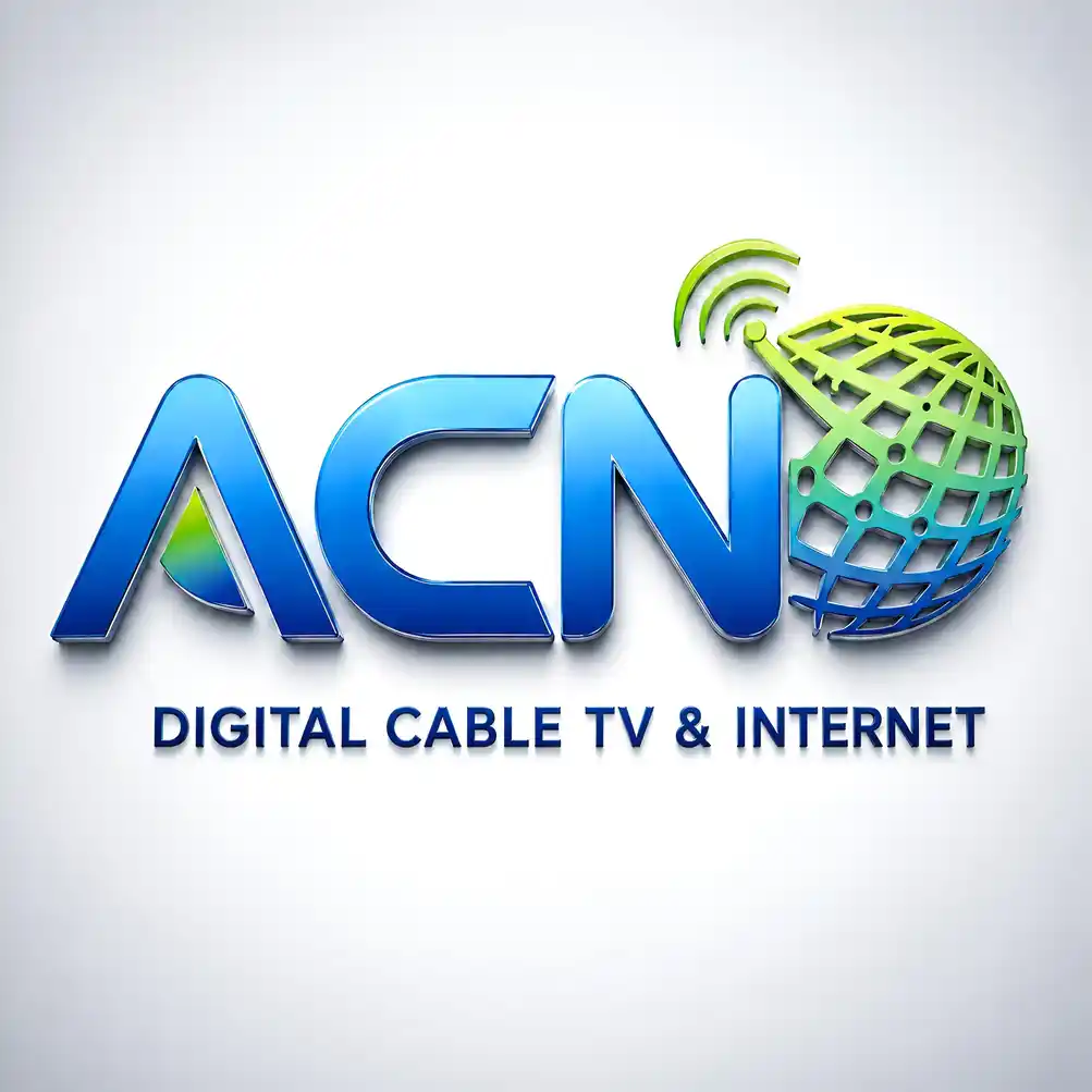 ACN IPTV